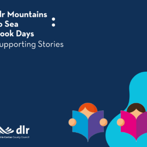 dlr Readers Day (1)