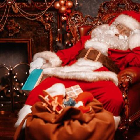 Christmas Arrangements 2023 (978 x 400 px) (1)