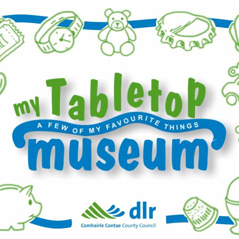 Tabletop Museum logo (1) (002)