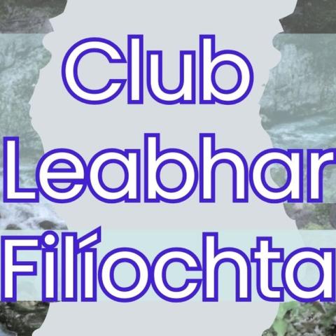 Club Leabhar Filíochta (1)