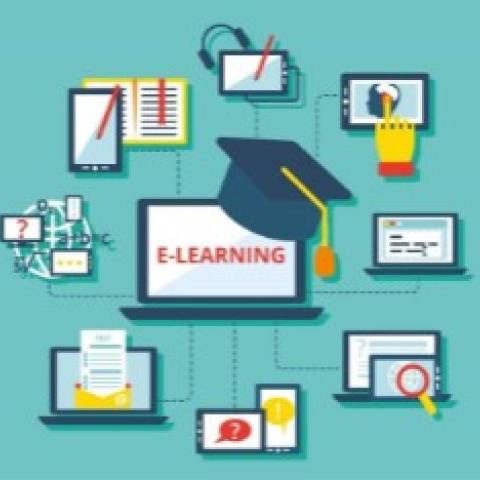 GC e-resources - checked