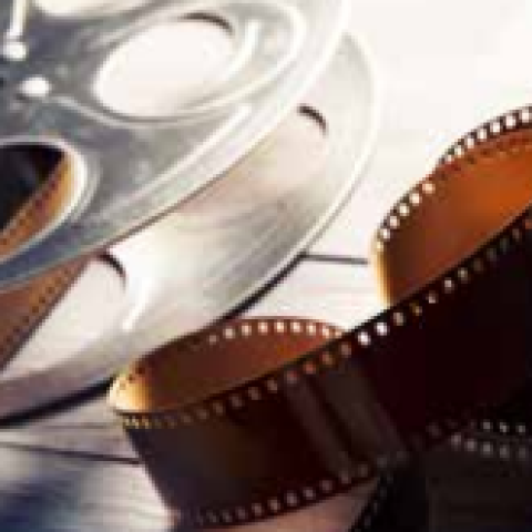 film club image_Deanna Ortiz