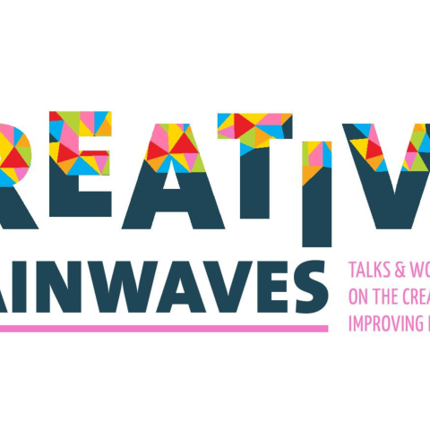 Creative Brainwaves