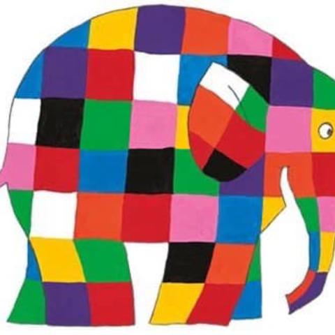 GP_Elmer Day - checked