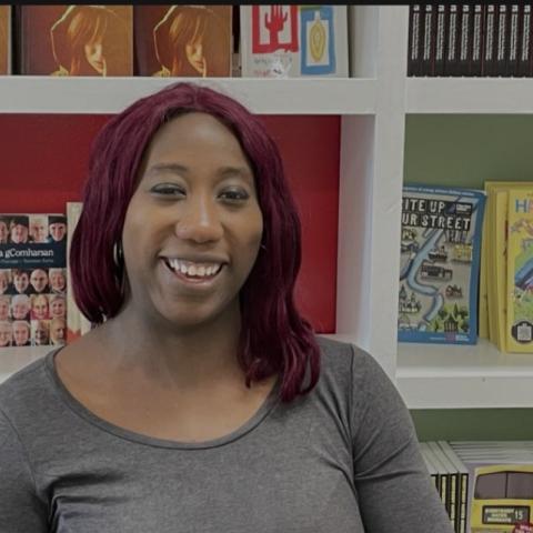 Ola Majekodunmi (1)