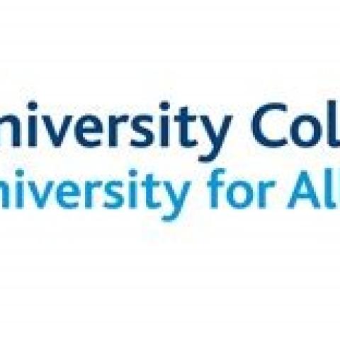 UCD Lifelong learning