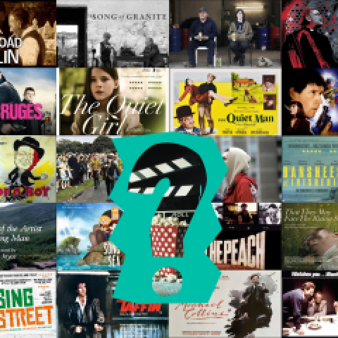 dlr LexIcon Studio Film Club Presents Irish Cinema Season - checked (1)