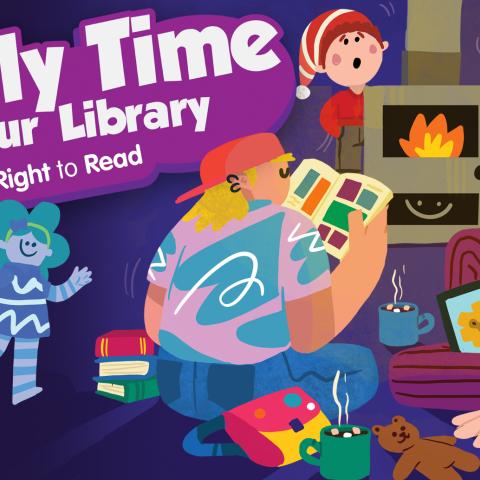 family_time_at_your_library-2024-Twitter-Post-1024x512px