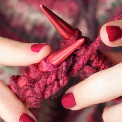 knitting_0_1