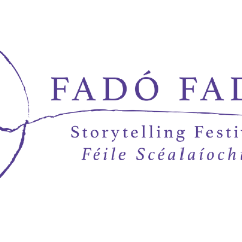 Fado Fado (1)