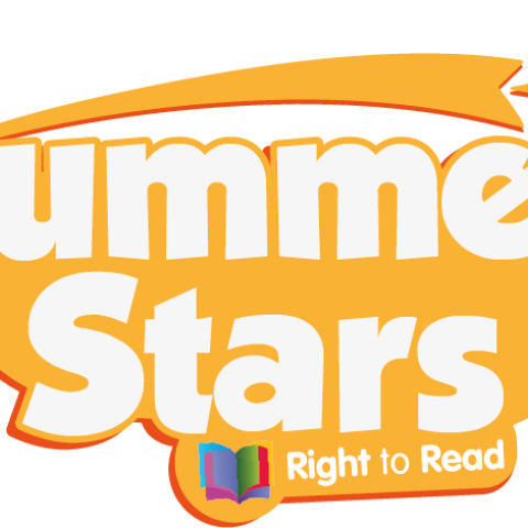 Summer Stars