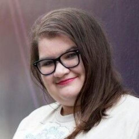 GP_Triona Farrell (1)