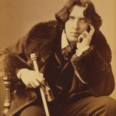 William O'Brien