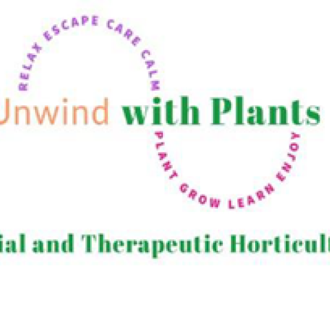Sustainable Gardening and Environmental Awareness Workshop  in Dalkey Library 