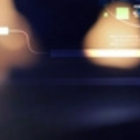 ChatGPT workshop in dlr LexIcon. 