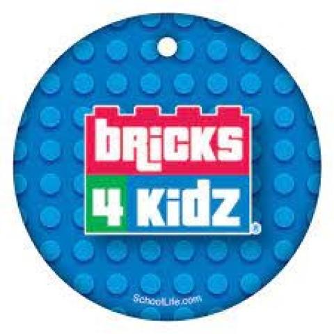 Family lego Timewith Bricks4Kidz