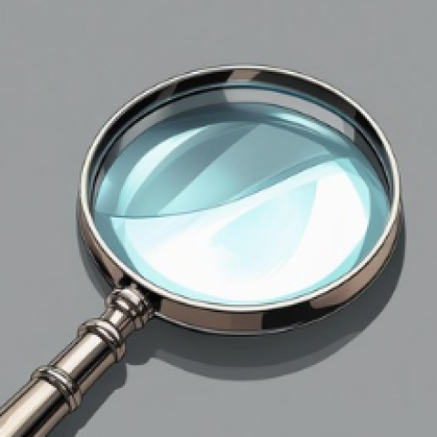 All About Agatha Christie Talk in dlr LexIcon 