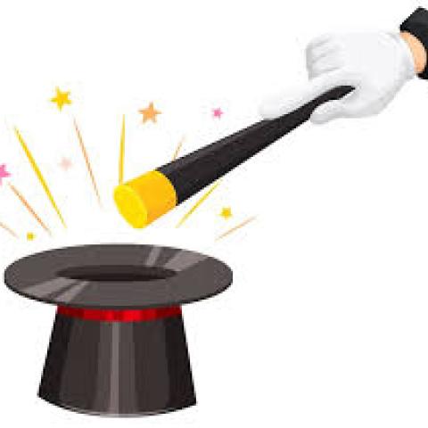 Christmas Circus Family Fun with Street Theatre Ireland in dlr LexIcon 