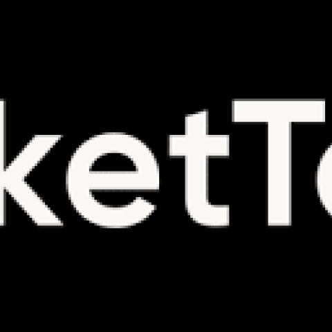 Event Bookings via Ticket Tailor and Spydus 