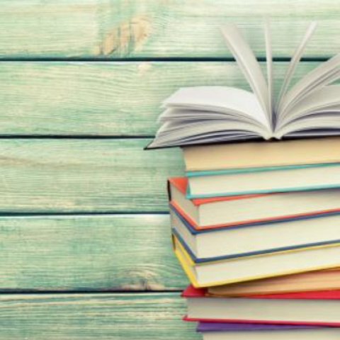 Screenshot 2025-04-29 153050