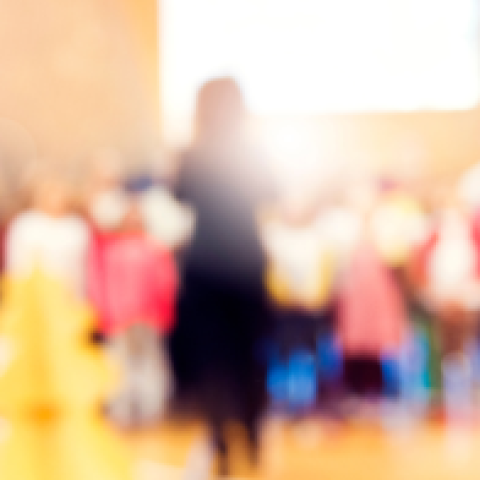 Musical Memories Choir