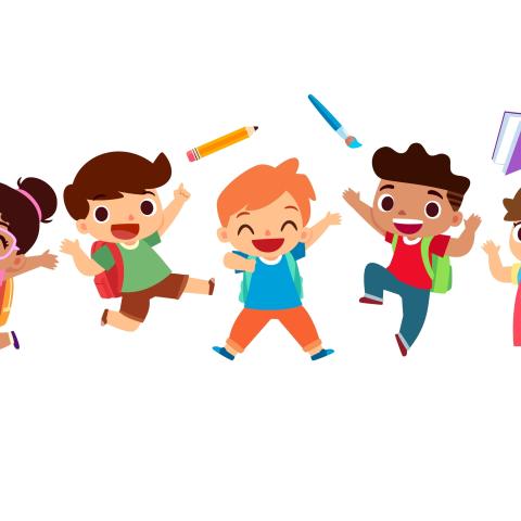 Mid Term at dlr LexIcon: The Cool Food School’s Battle of the Smoothies 