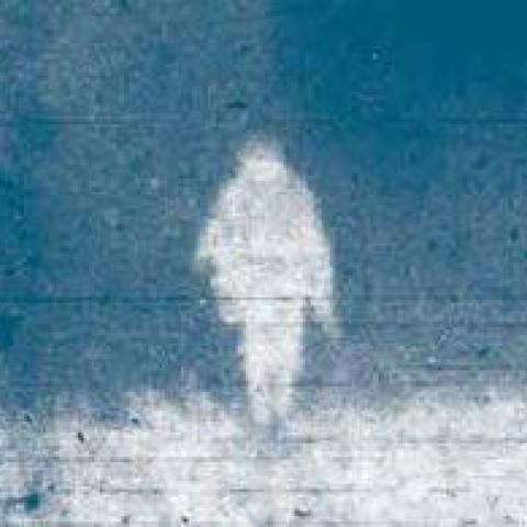 Remembered: A Bray Man in the Great War exhibition in Ballyogan Library 