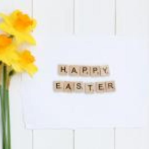 Cabinteely Easter Egg Hunt 2025_0