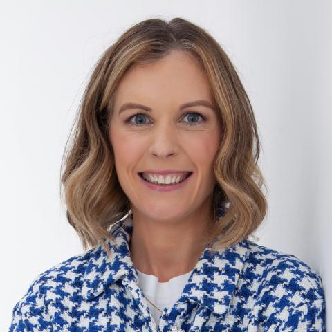 Sleep for babies and toddler with Babogue in Deansgrange Library 