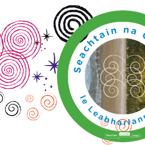 Twitter banner (1500 x 500 px) (7)