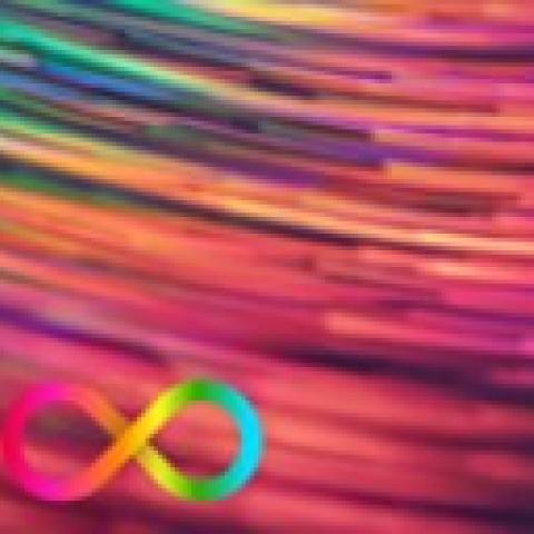 Wired Our Own Way: Readings and Discussion in dlr LexIcon