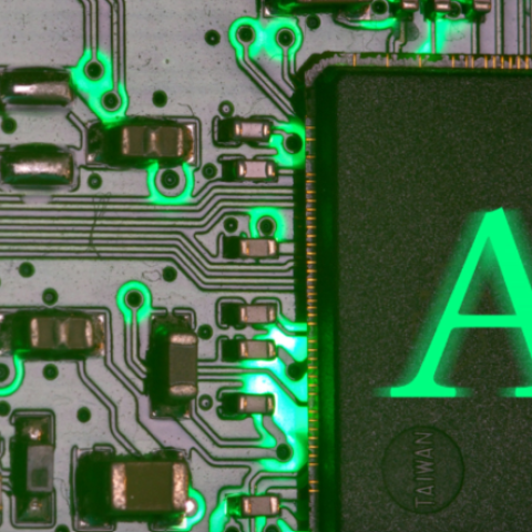 AI, Machine Learning and ChatBots in dlr LexIcon 