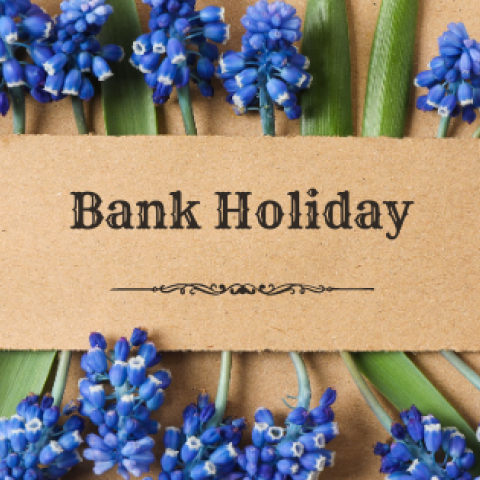 Twitter banner (1500 x 500 px) (Facebook Cover) (10)