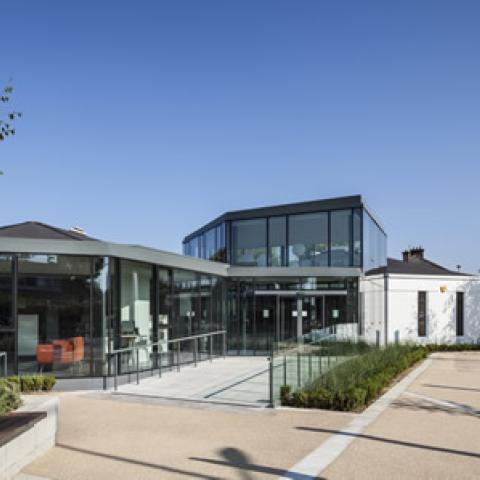 deansgrange_librarycover