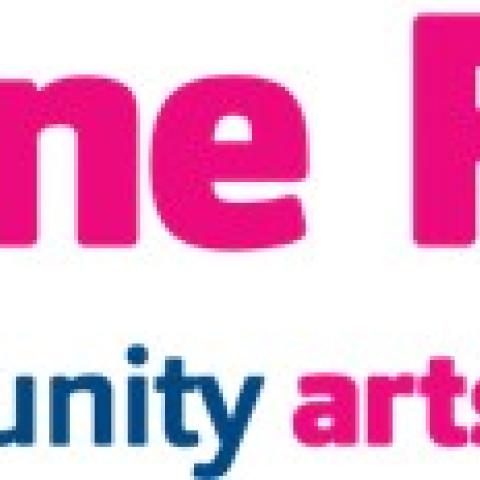 Bealtaine logo -checked (1)