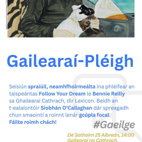 Gailearaí-Pléigh (Instagram Post (45)) (1)