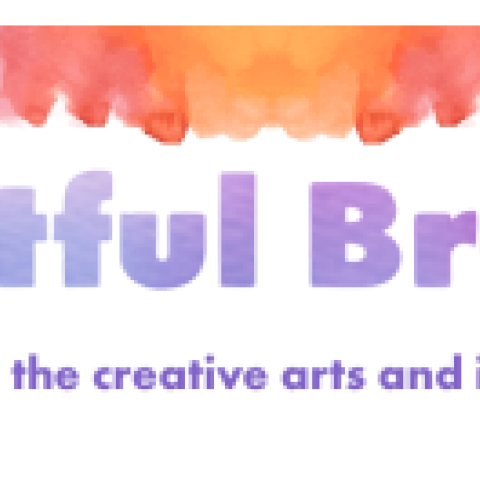 Artful Brain Logo_0