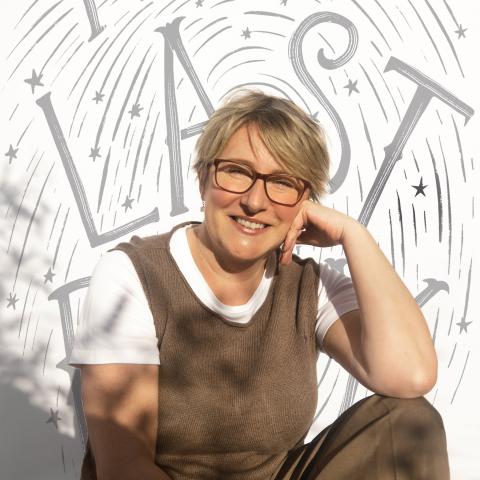 Eve McDonnell - checked