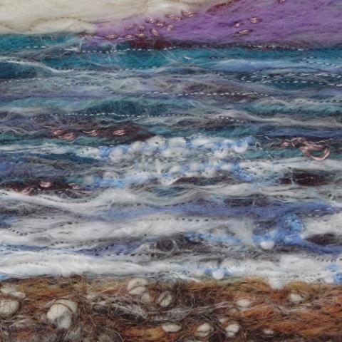 Seascape