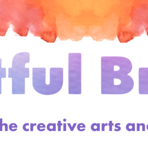 The Artful Brain dlr: Spring / Summer Sessions 2026