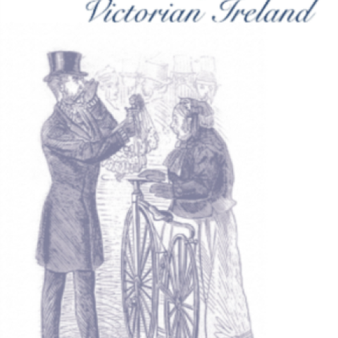 Victorian cycling -checked