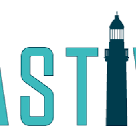 GE Coastival -checked