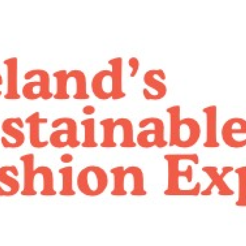 GE Fashion expo - checked