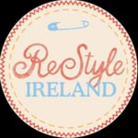 GE Restyle -checked