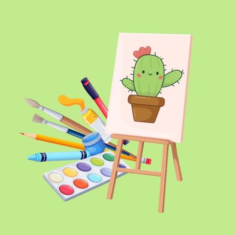 GE-August Craft -checked