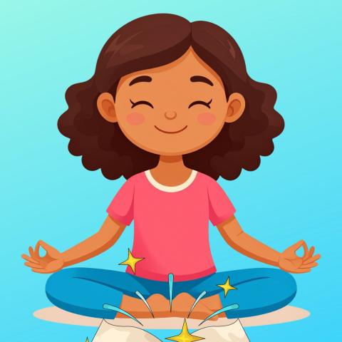 GE-Mindfulness story -checked