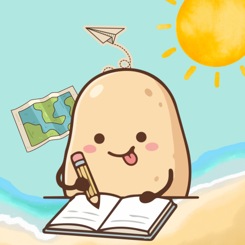GE_Writing Workshops -checked