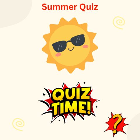 GQ_Summer Quiz -checked