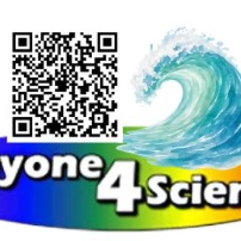 GC Anyone 4 Science Ocean Workshop -checked