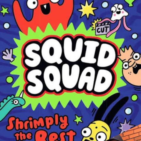 GE Aoife Dooley Squid Squad-checked
